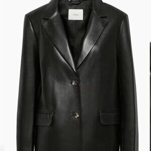 Aritzia memories blazer
